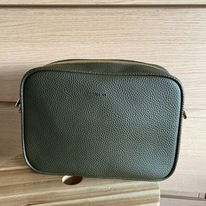 Angela Roi Grace Bag